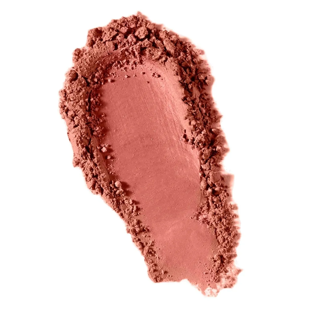 Lune Aster Soft Silk Blush | Buildable, Smoothing Silk Blush, Luminous-Matte Finish
