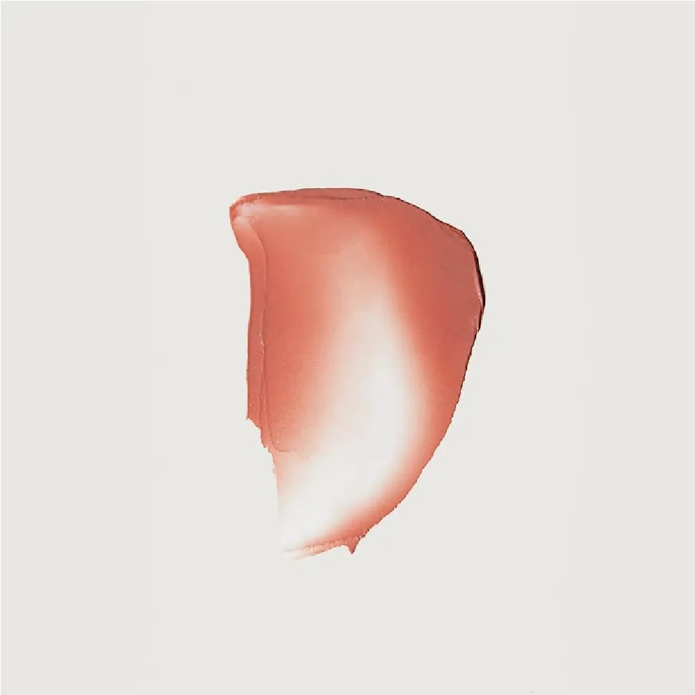 M Flush Balm Cream Blush (0.31oz) (Beverly Hills - soft peach)   Bonus Acne Patch (36 Pieces)
