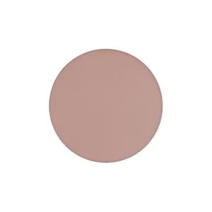 MAC Powder Blush Pro Palette Refill Pan Taupe