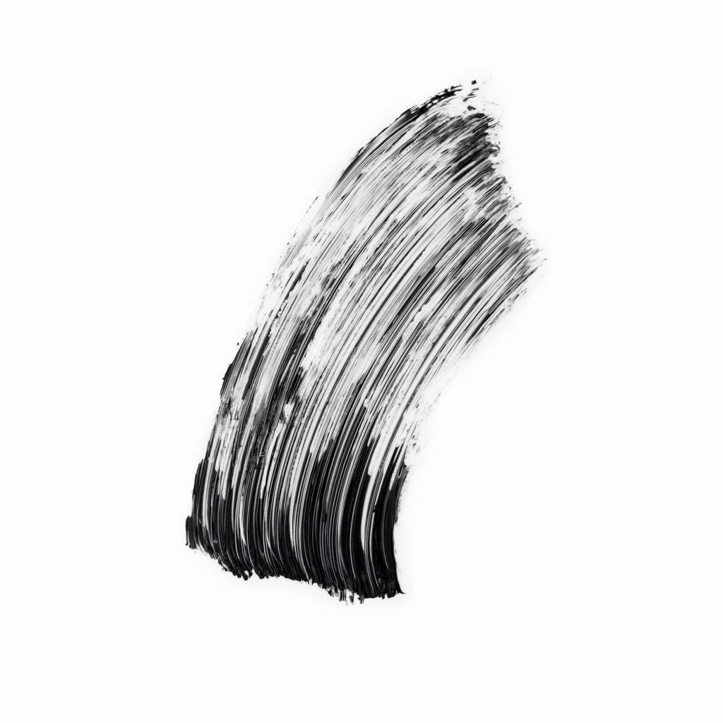 Mascara Refill