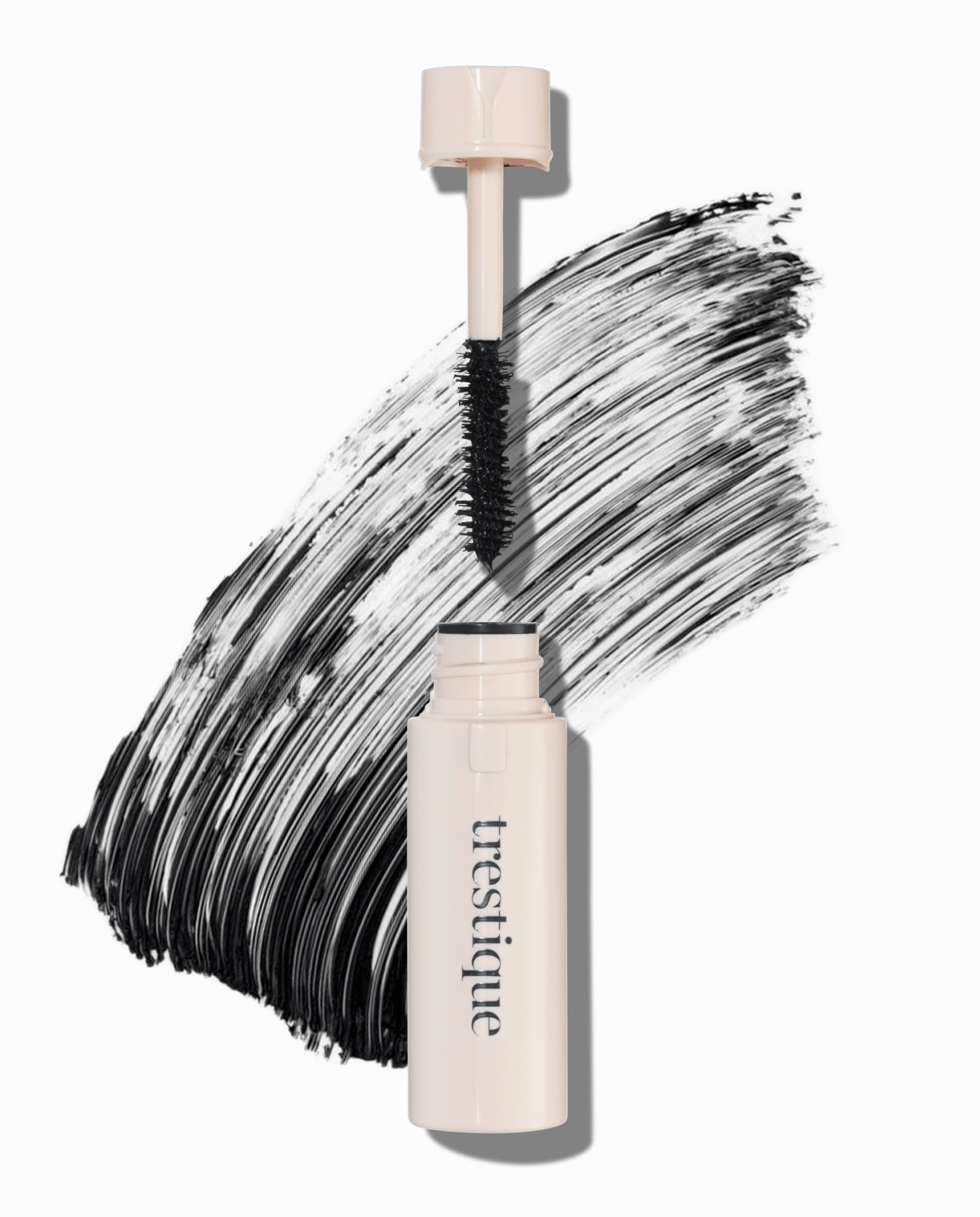 Mascara Refill