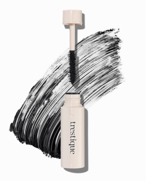 Mascara Refill