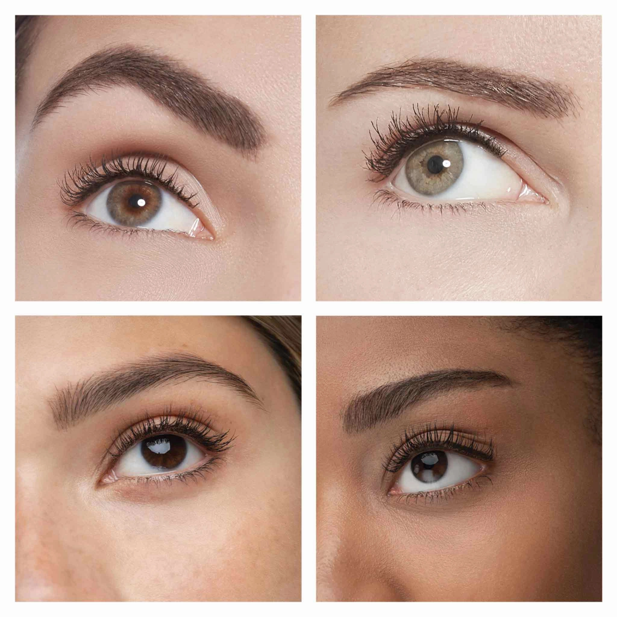 Mascara Refill