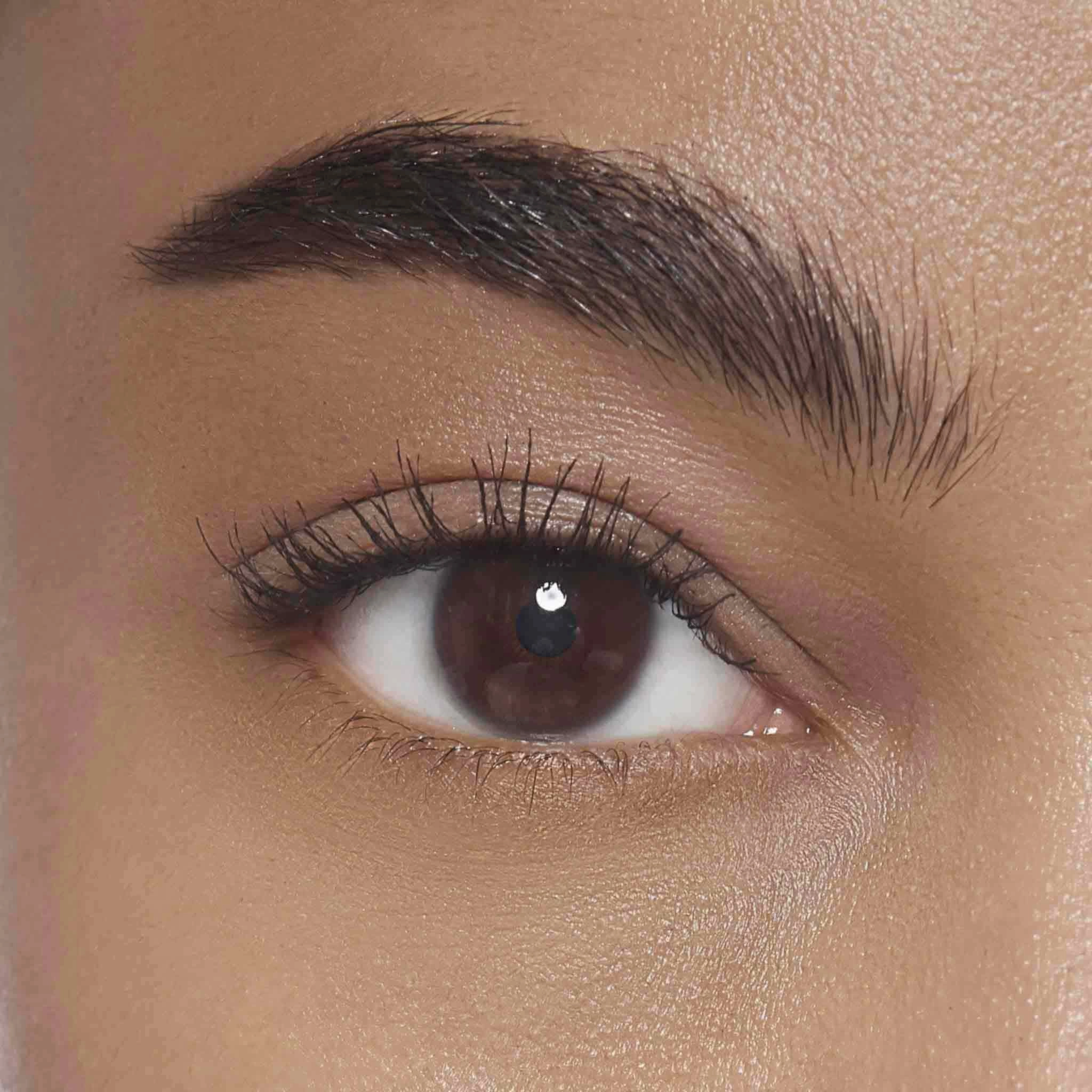 Mascara Refill