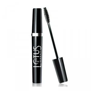 Maxlash Volumizing Botanical Mascara (4.5gm)