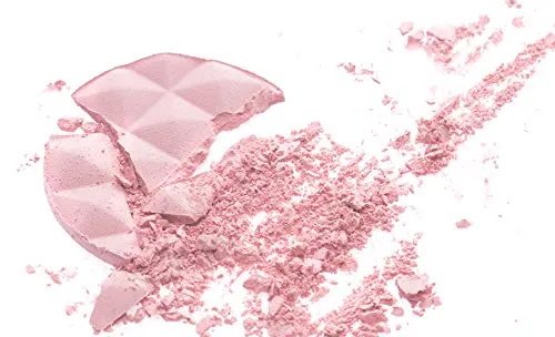 Mellow Cosmetics - Blush - Pink