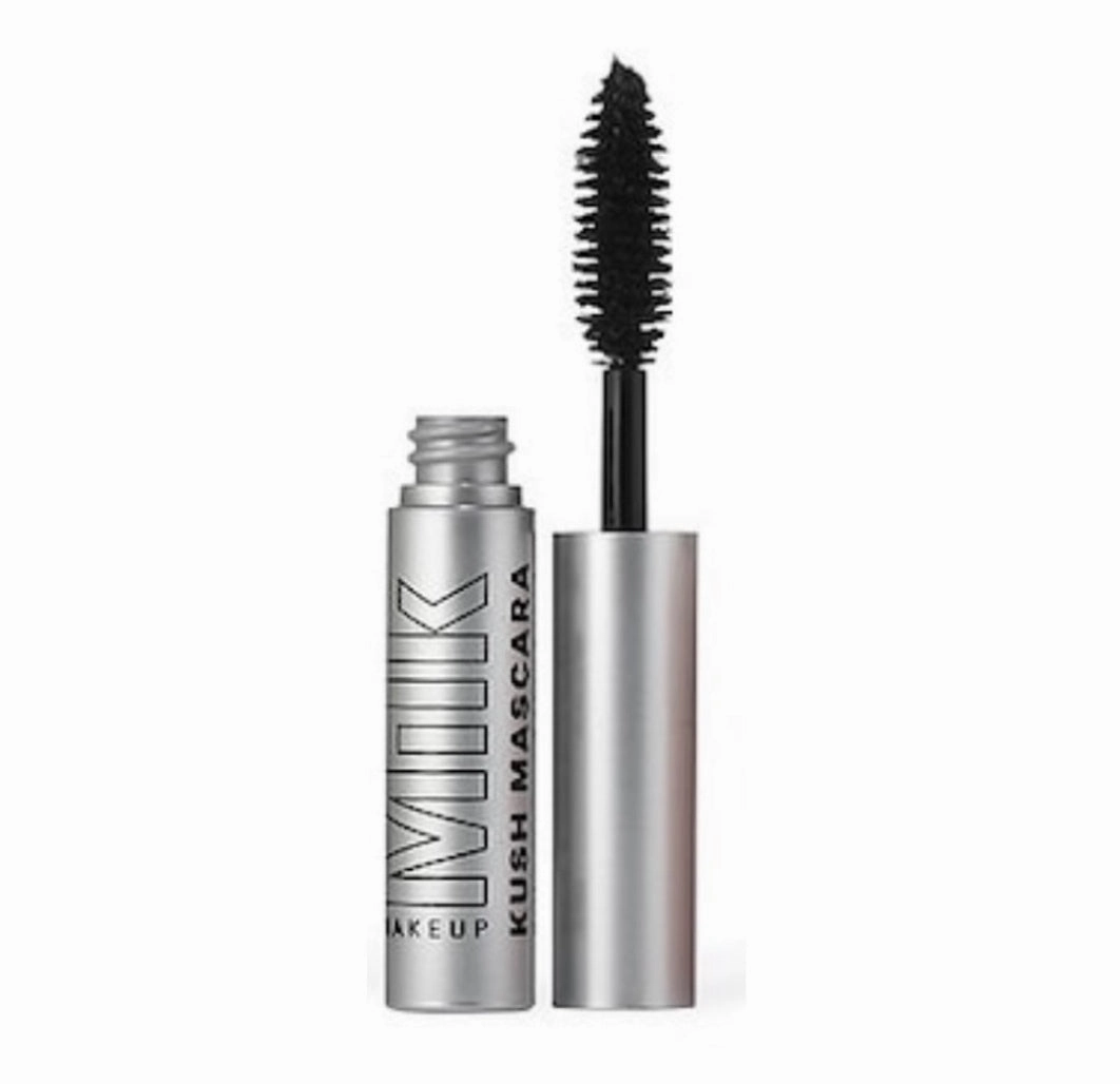 MILK MAKEUP | KUSH High Volumizing Mascara Travel Size
