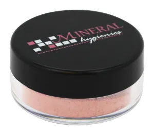 Mineral Blush - Sweet Pea