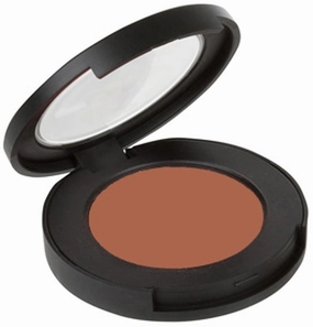Mineral Blush - Hollywood's Guru of Hue for Warm Blonde Hair Color (Hint of Peach - Pearl, .15 oz)
