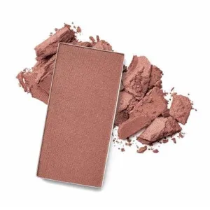 MK blush Chromafusion Blush Desert Rose