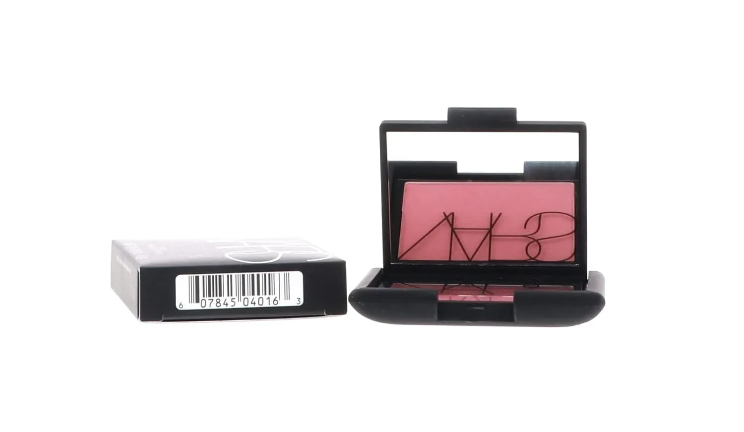 NARS Blush Powder #Deep Throat