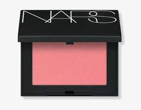 NARS Blush - Orgasm Edge (matte peachy pink) - 0.17 oz / 4.8 g