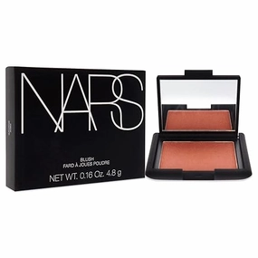 NARS- Savage Blush- Powder Blush