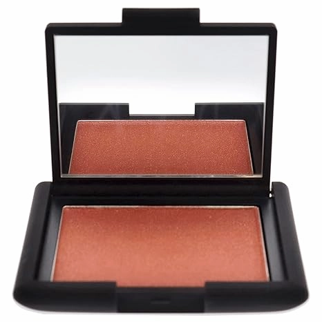 NARS- Savage Blush- Powder Blush