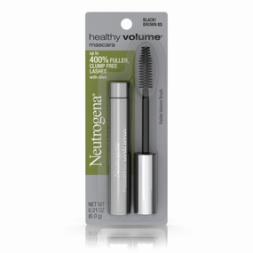 Neutrogena Healthy Volume Mascara