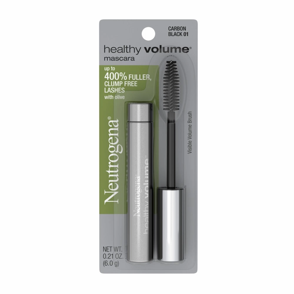 Neutrogena Healthy Volume Mascara