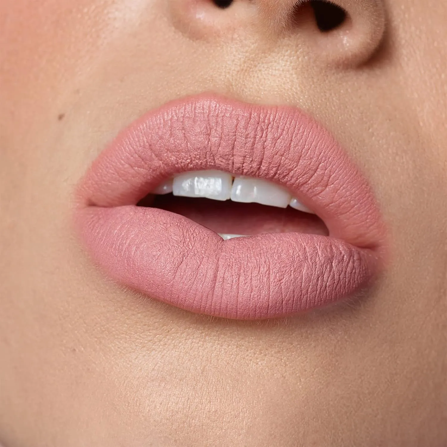 Nudestix Intense Matte Lip   Cheek Pencil, Lipstick   Lip Liner   Cheek Blush Tint, Multi Use Makeup for Long Lasting Color, Smooth Coverage
