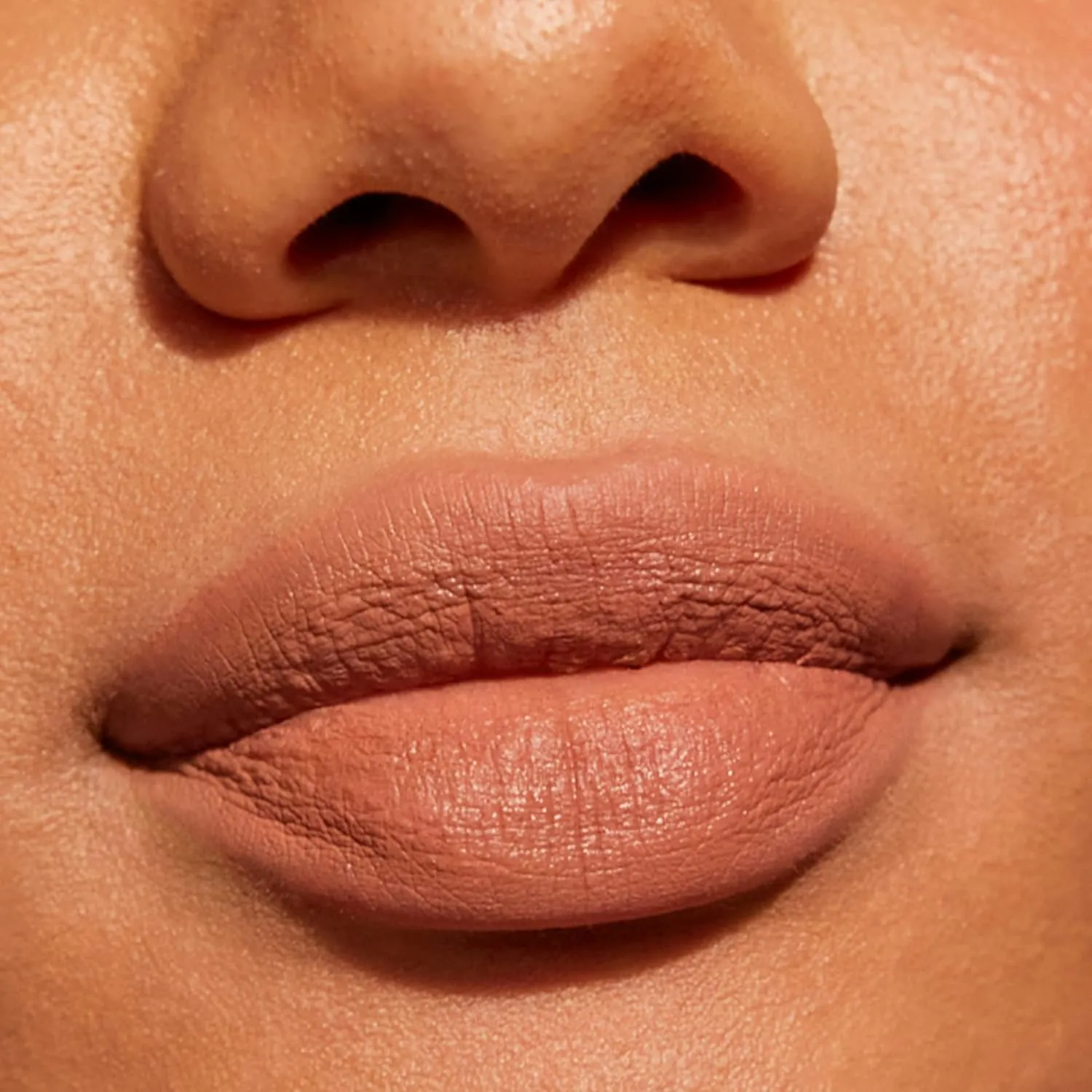 Nudestix Intense Matte Lip   Cheek Pencil, Lipstick   Lip Liner   Cheek Blush Tint, Multi Use Makeup for Long Lasting Color, Smooth Coverage