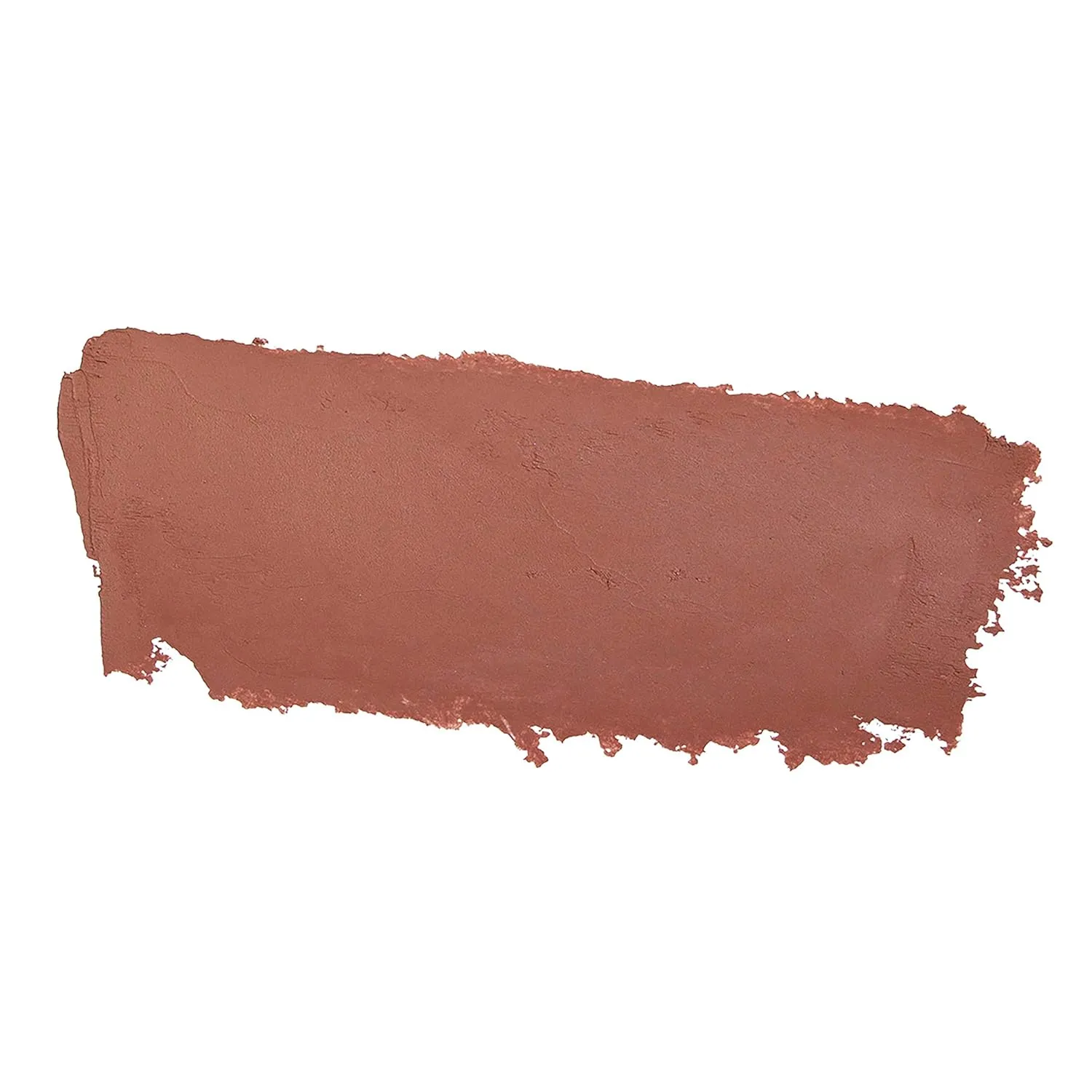Nudestix Intense Matte Lip   Cheek Pencil, Lipstick   Lip Liner   Cheek Blush Tint, Multi Use Makeup for Long Lasting Color, Smooth Coverage