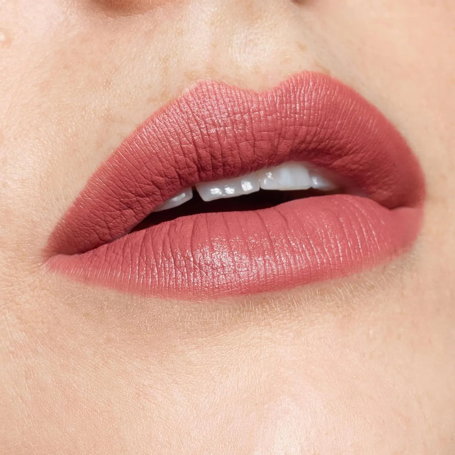 Nudestix Intense Matte Lip   Cheek Pencil, Lipstick   Lip Liner   Cheek Blush Tint, Multi Use Makeup for Long Lasting Color, Smooth Coverage