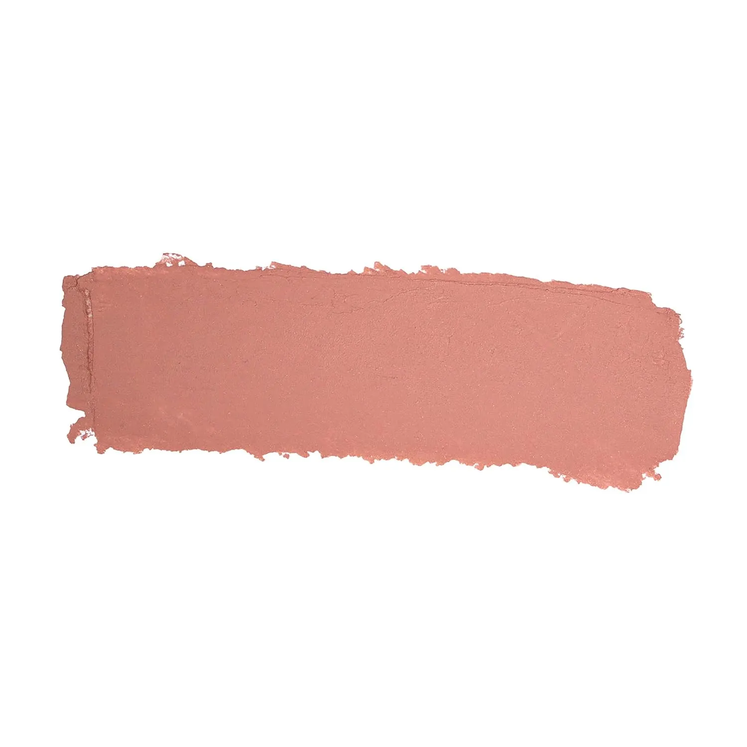Nudestix Intense Matte Lip   Cheek Pencil, Lipstick   Lip Liner   Cheek Blush Tint, Multi Use Makeup for Long Lasting Color, Smooth Coverage
