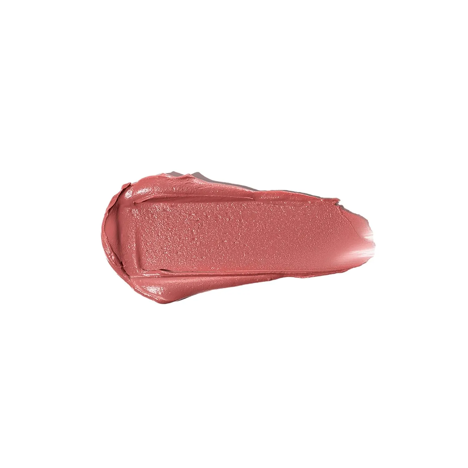 Nudestix Intense Matte Lip   Cheek Pencil, Lipstick   Lip Liner   Cheek Blush Tint, Multi Use Makeup for Long Lasting Color, Smooth Coverage