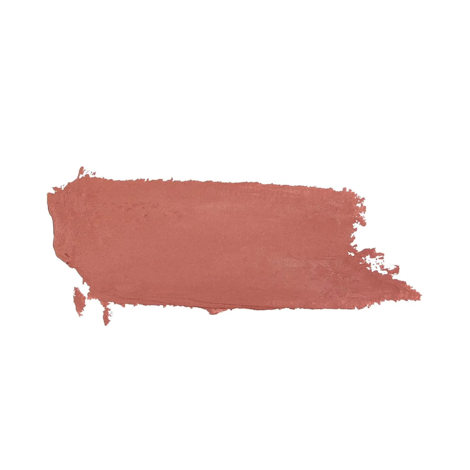 Nudestix Intense Matte Lip   Cheek Pencil, Lipstick   Lip Liner   Cheek Blush Tint, Multi Use Makeup for Long Lasting Color, Smooth Coverage