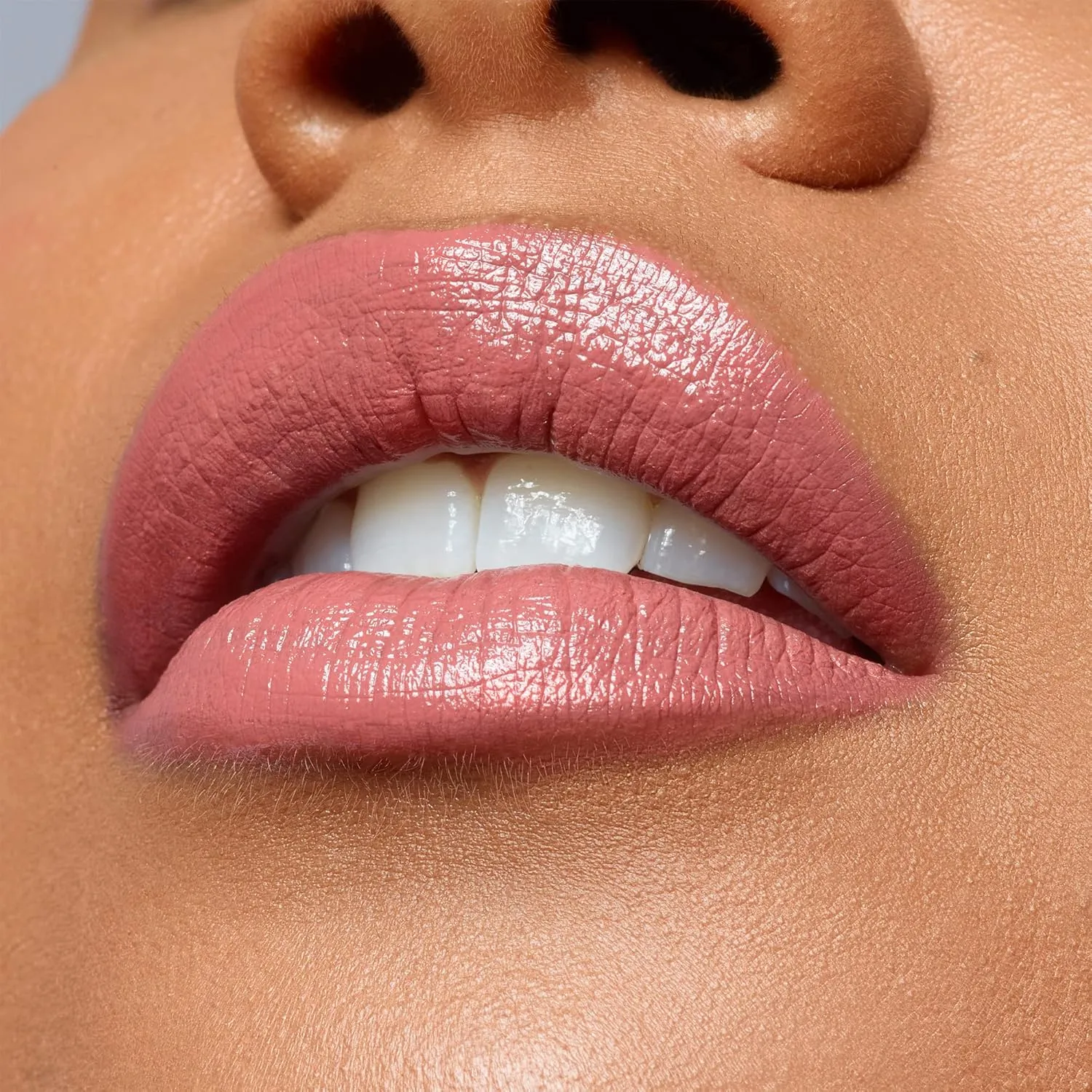 Nudestix Intense Matte Lip   Cheek Pencil, Lipstick   Lip Liner   Cheek Blush Tint, Multi Use Makeup for Long Lasting Color, Smooth Coverage