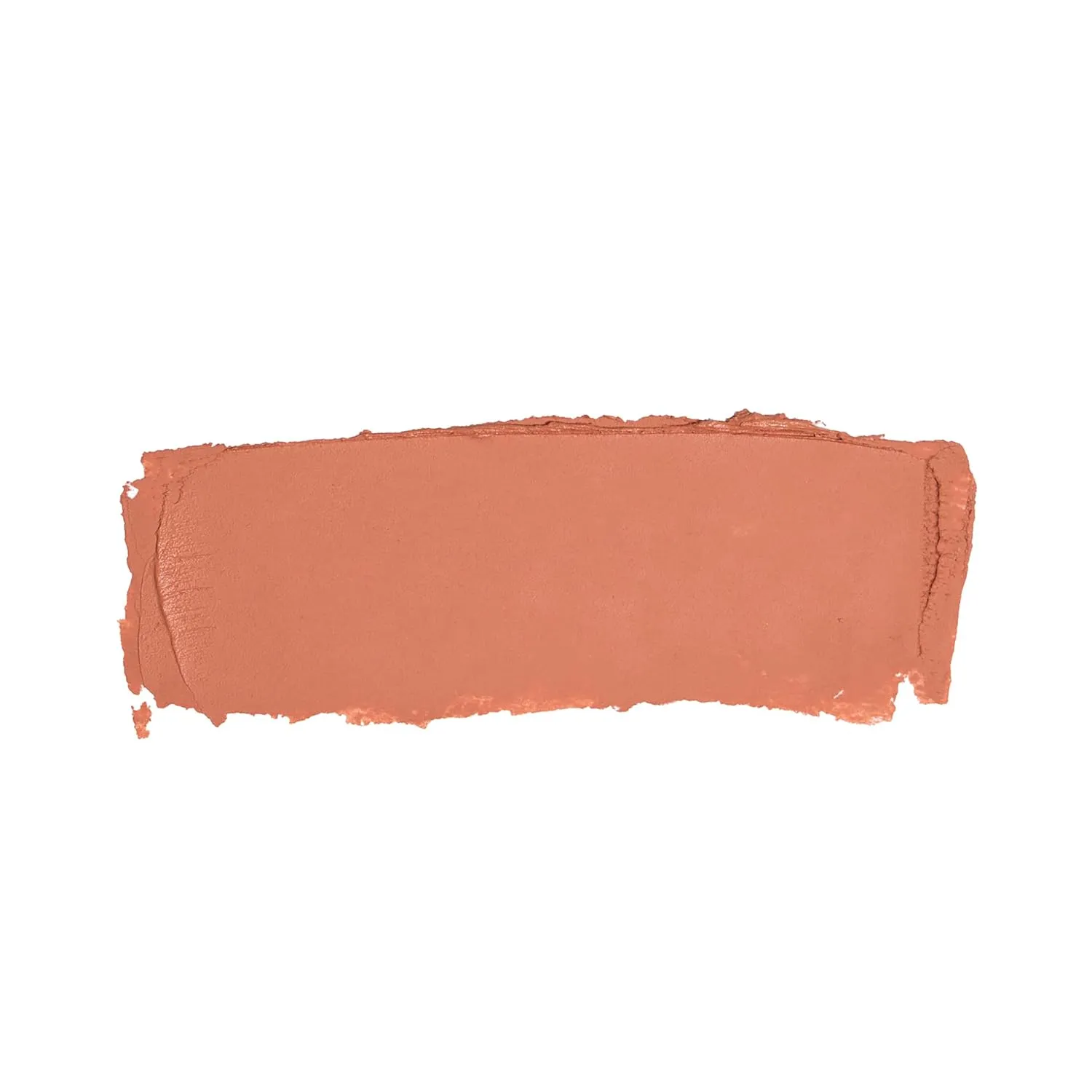 Nudestix Intense Matte Lip   Cheek Pencil, Lipstick   Lip Liner   Cheek Blush Tint, Multi Use Makeup for Long Lasting Color, Smooth Coverage