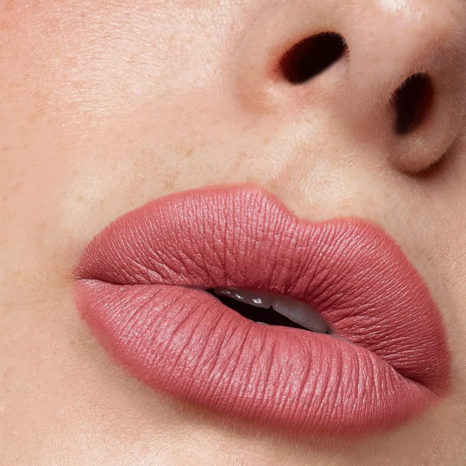 Nudestix Intense Matte Lip   Cheek Pencil, Lipstick   Lip Liner   Cheek Blush Tint, Multi Use Makeup for Long Lasting Color, Smooth Coverage
