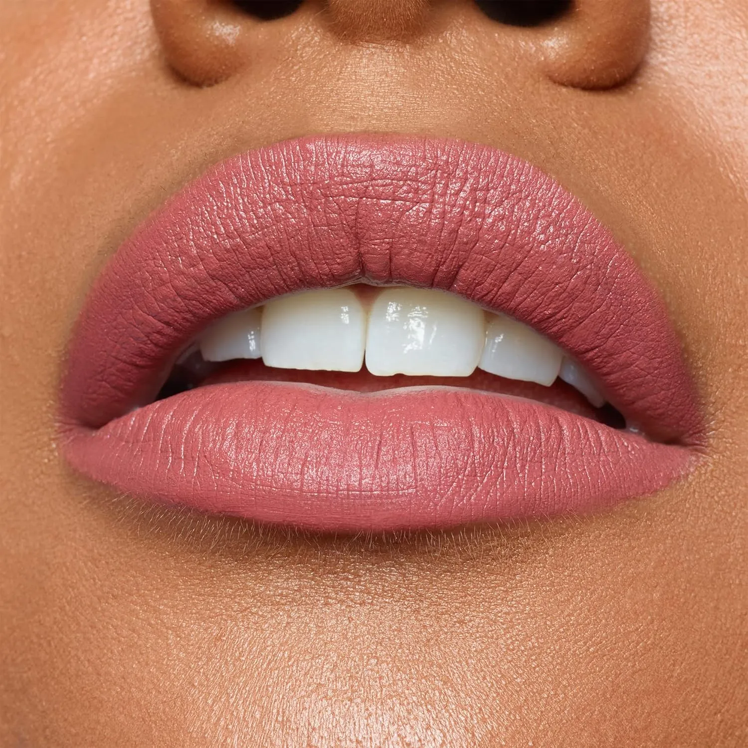 Nudestix Intense Matte Lip   Cheek Pencil, Lipstick   Lip Liner   Cheek Blush Tint, Multi Use Makeup for Long Lasting Color, Smooth Coverage