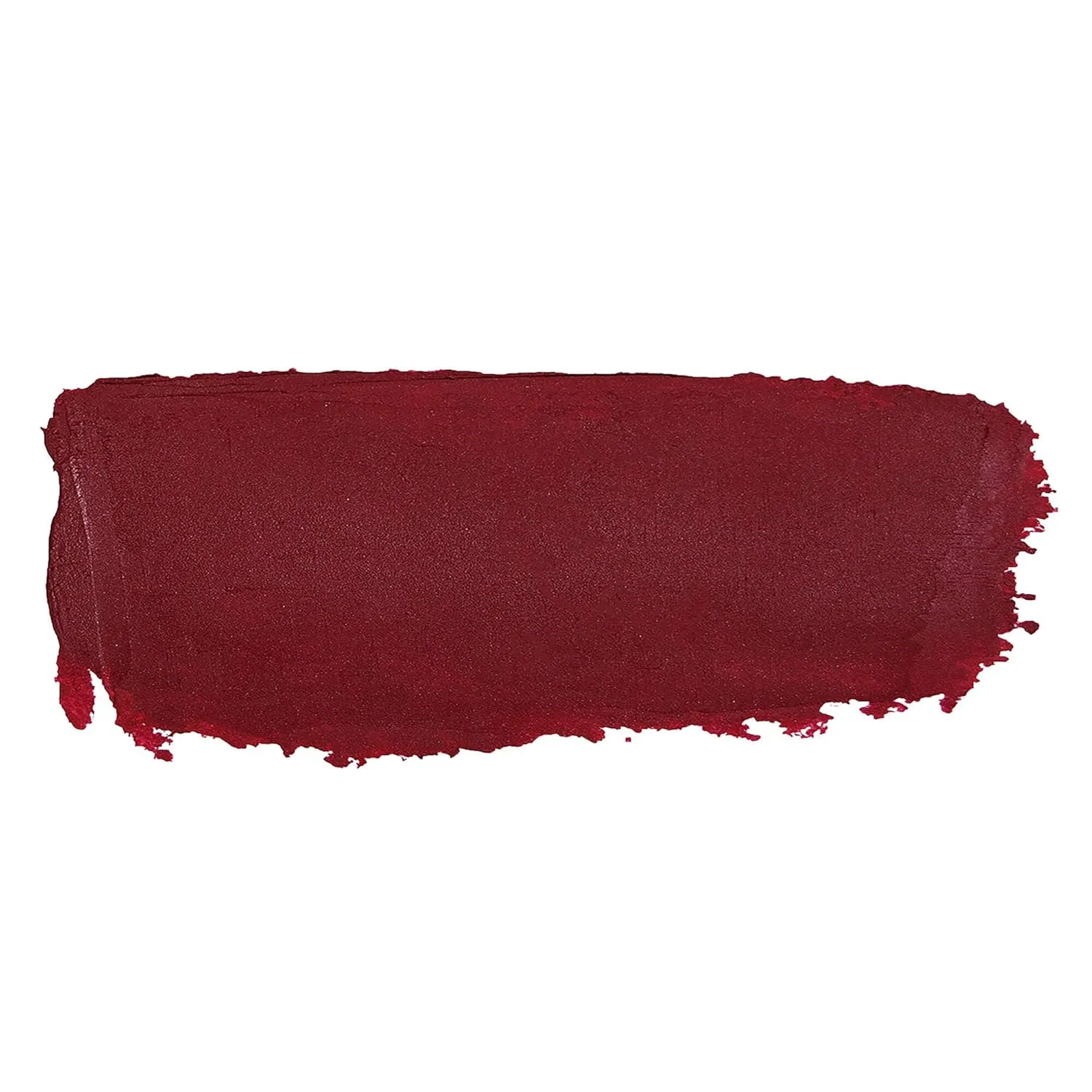 Nudestix Intense Matte Lip   Cheek Pencil, Lipstick   Lip Liner   Cheek Blush Tint, Multi Use Makeup for Long Lasting Color, Smooth Coverage