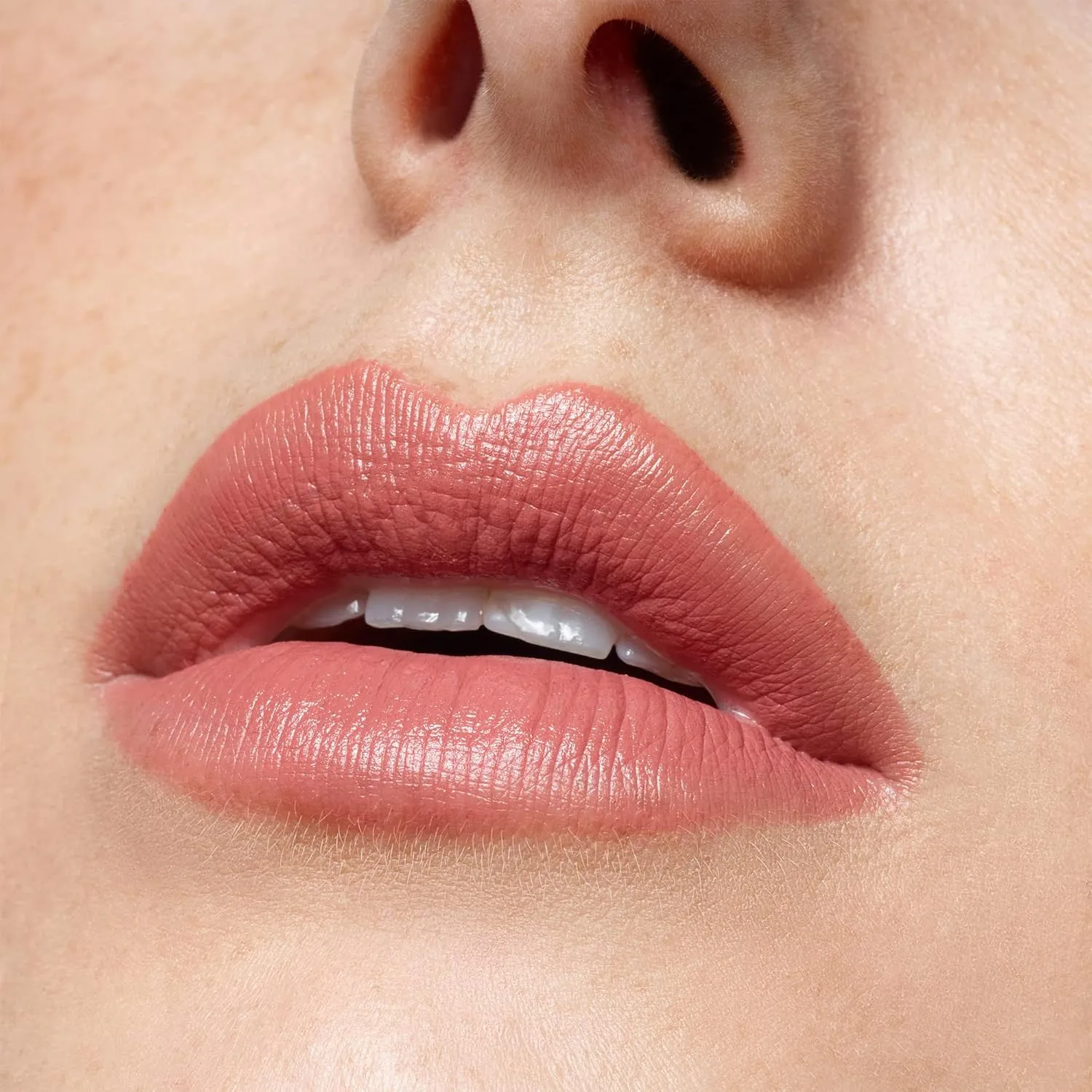 Nudestix Intense Matte Lip   Cheek Pencil, Lipstick   Lip Liner   Cheek Blush Tint, Multi Use Makeup for Long Lasting Color, Smooth Coverage