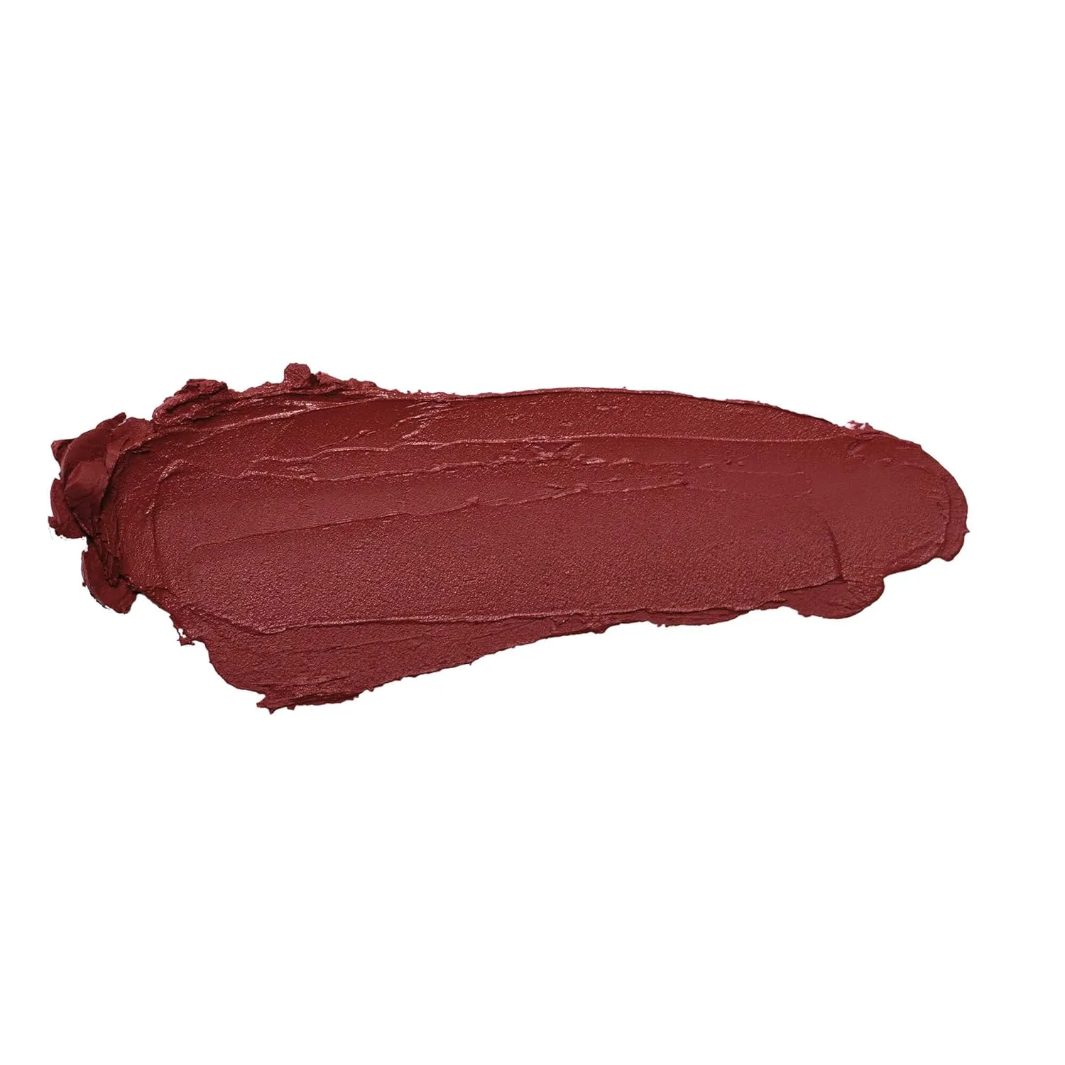 Nudestix Intense Matte Lip   Cheek Pencil, Lipstick   Lip Liner   Cheek Blush Tint, Multi Use Makeup for Long Lasting Color, Smooth Coverage