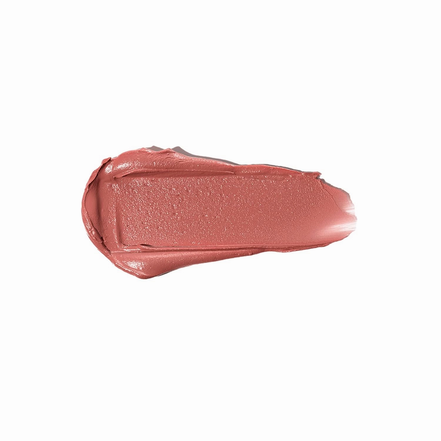 Nudestix Intense Matte Lip   Cheek Pencil, Lipstick   Lip Liner   Cheek Blush Tint, Multi Use Makeup for Long Lasting Color, Smooth Coverage