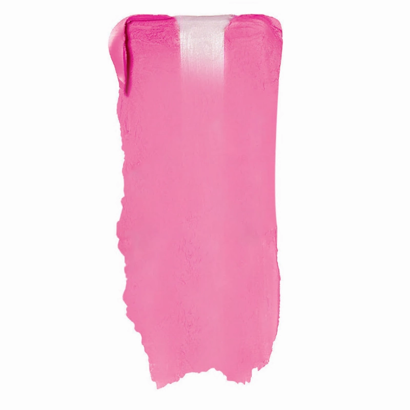 Nudestix Nudies Matte   Glow Core All Over Face Blush Color - Magenta Magic