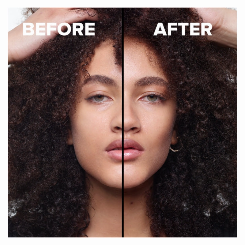 Nudestix Tinted Blur Sculpt Stick - Neutral Deep