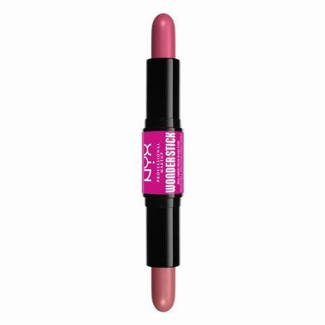 NYX Wonder™ Stick Blush