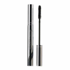 Ooh-La-Lash! Volumizing Mascara
