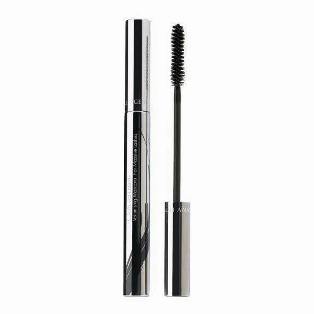 Ooh-La-Lash! Volumizing Mascara