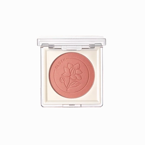 Perfection Velvet Blush [#601 Rose]