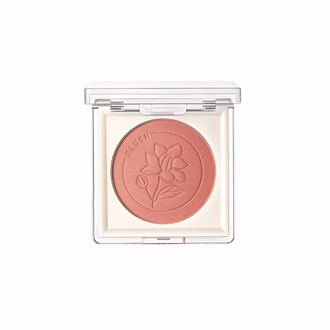Perfection Velvet Blush [#601 Rose]
