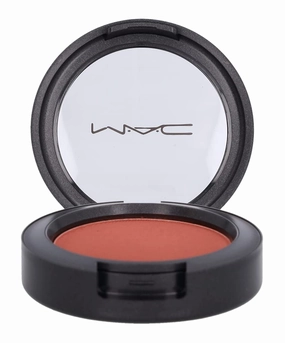 Powder Blush - Raizin by MAC for Women - 0.21 oz Blush