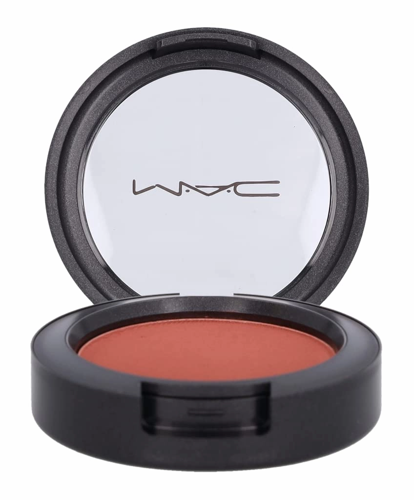 Powder Blush - Raizin by MAC for Women - 0.21 oz Blush