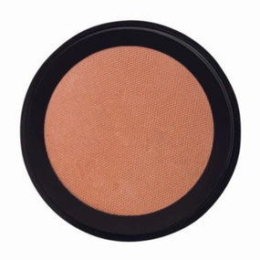 Pressed Blush Singles for Cheeks by Pree (29 Peach Daiquiri)
