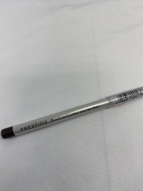 PRESTIGE #E-12 BROWN EYELINER CONTOUR PENCIL - HTF, SEALED