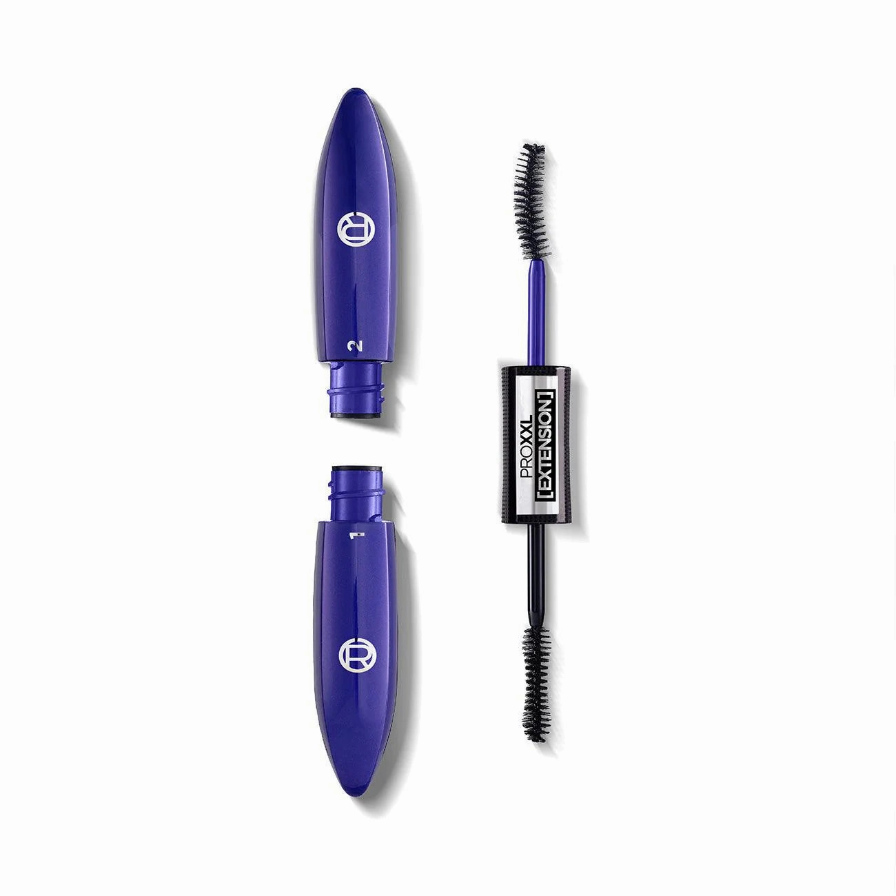 PRO XXL Extension Mascara