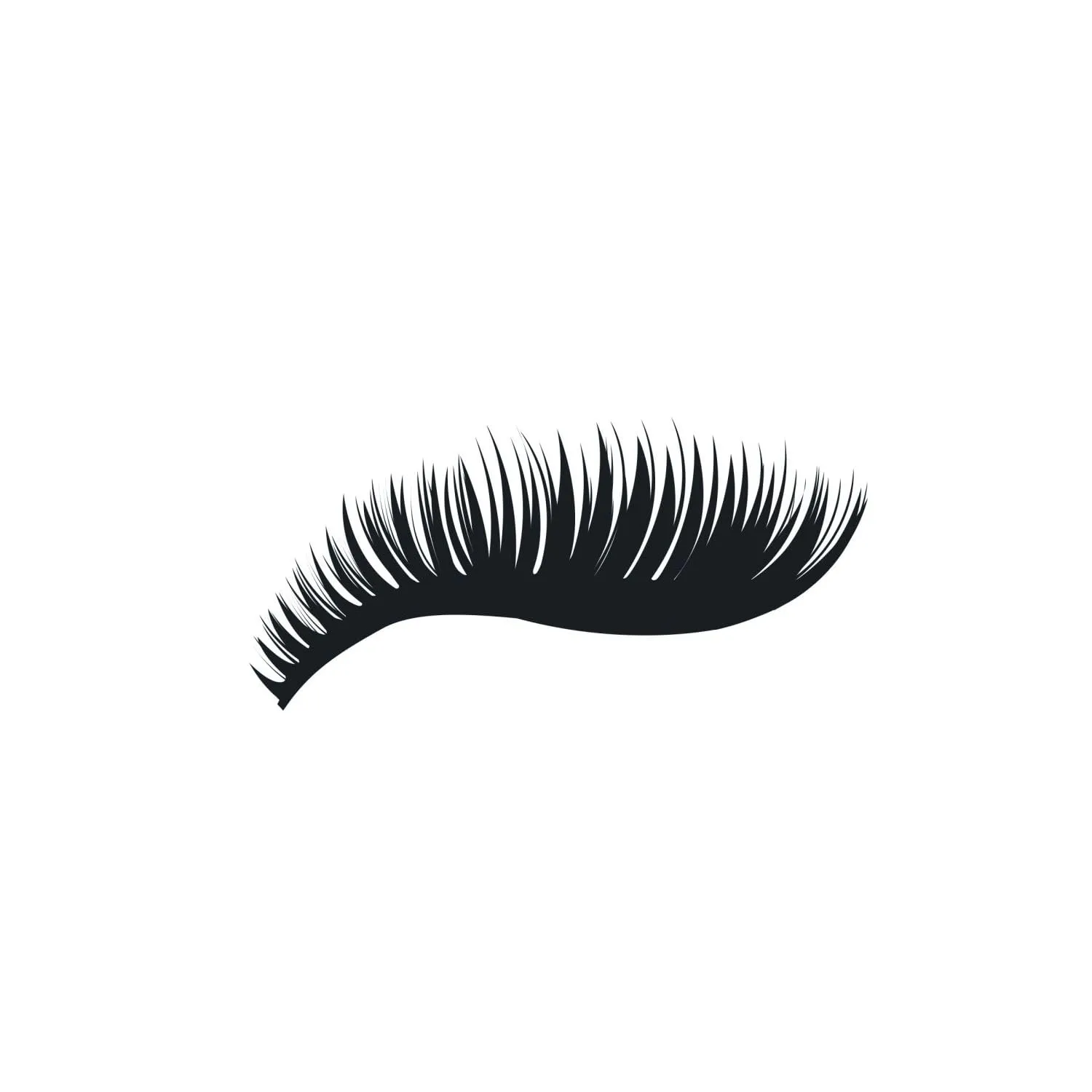 PUPA Milano Vamp! Mascara - For Voluminous And Dramatic Eyelashes Max Lengthening Defining Formula Adds Instant Impact Boost Your Eye Allure With Long, Thick Lashes 300 Deep Night 0.32 Oz, I0111594