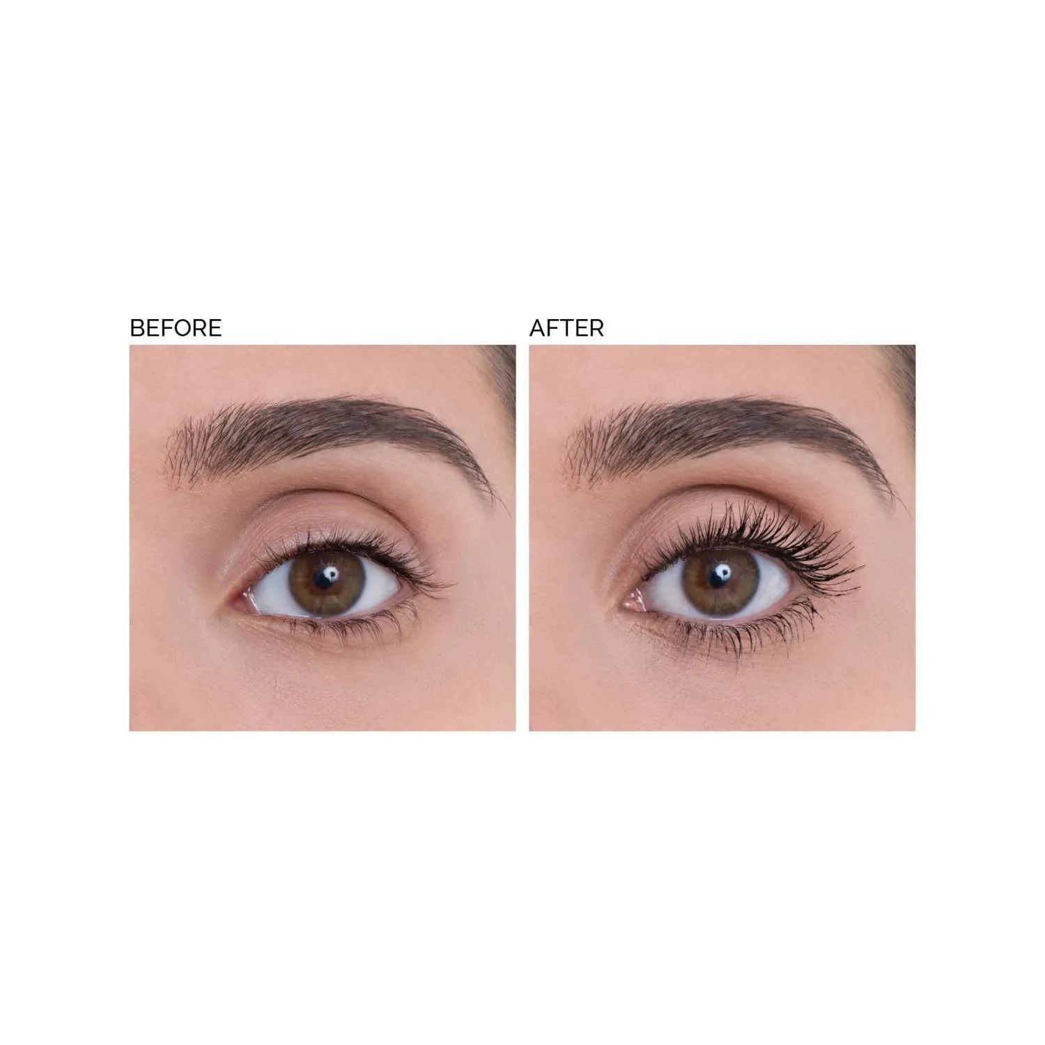PUPA Milano Vamp! Mascara - For Voluminous And Dramatic Eyelashes Max Lengthening Defining Formula Adds Instant Impact Boost Your Eye Allure With Long, Thick Lashes 300 Deep Night 0.32 Oz, I0111594