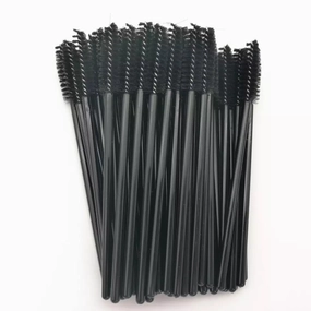 Pure Ox Disposable Mascara Wand